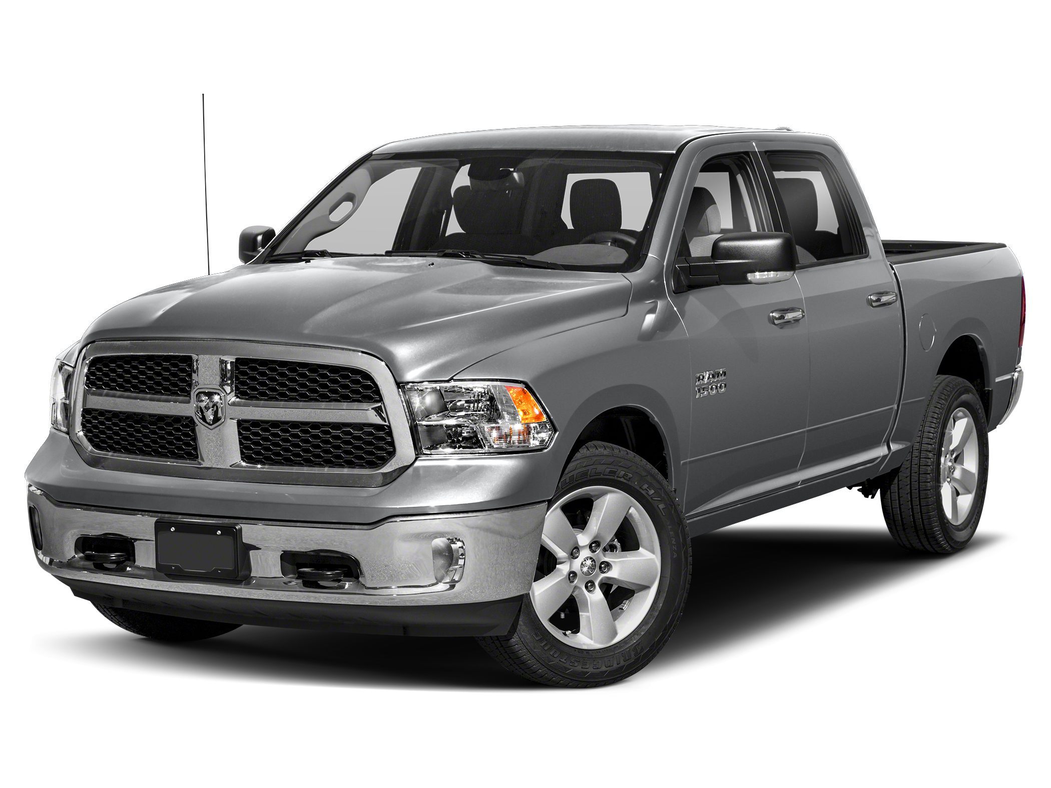 ram ram 1500 classic 2020 3C6RR7LT8LG156841 image ram ram 1500 classic 2020 3C6RR7LT8LG156841 image